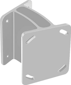 RAPTOR™ MOUNTING BRACKETS (MINN KOTA)
