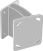 RAPTOR™ MOUNTING BRACKETS (MINN KOTA)