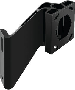 RAPTOR™ MOUNTING BRACKETS (MINN KOTA)