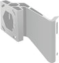 RAPTOR™ MOUNTING BRACKETS (MINN KOTA)