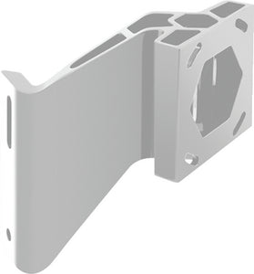 RAPTOR™ MOUNTING BRACKETS (MINN KOTA)
