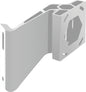 RAPTOR™ MOUNTING BRACKETS (MINN KOTA)