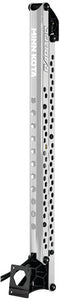 RAPTOR™ SHALLOW WATER ANCHOR (MINN KOTA)