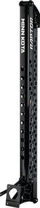 RAPTOR™ SHALLOW WATER ANCHOR (MINN KOTA)