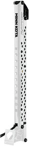 RAPTOR™ SHALLOW WATER ANCHOR (MINN KOTA)