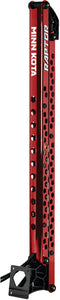 RAPTOR™ SHALLOW WATER ANCHOR (MINN KOTA)