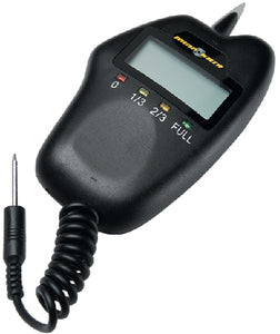 BATTERY METER (MINN KOTA)