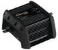 ON-BOARD DC ALTERNATOR CHARGER (MINN KOTA)
