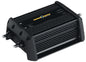 ON-BOARD DC ALTERNATOR CHARGER (MINN KOTA)