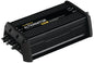ON-BOARD DC ALTERNATOR CHARGER (MINN KOTA)