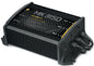 ON-BOARD DIGITAL BATTERY CHARGERS (MINN KOTA)