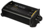 ON-BOARD DIGITAL BATTERY CHARGERS (MINN KOTA)