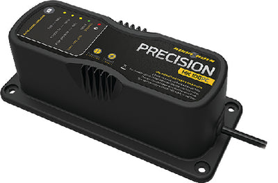 PRECISION ON-BOARD DIGITAL BATTERY CHARGERS (MINN KOTA)