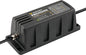 ON-BOARD PRECISION BATTERY CHARGER (MINN KOTA)