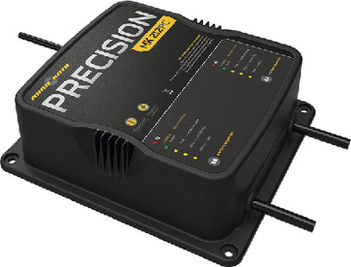 PRECISION ON-BOARD DIGITAL BATTERY CHARGERS (MINN KOTA)