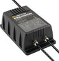 ON-BOARD PRECISION BATTERY CHARGER (MINN KOTA)