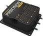 PRECISION ON-BOARD DIGITAL BATTERY CHARGERS (MINN KOTA)