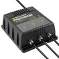 ON-BOARD PRECISION BATTERY CHARGER (MINN KOTA)