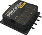PRECISION ON-BOARD DIGITAL BATTERY CHARGERS (MINN KOTA)