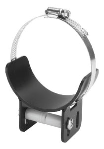 MINN KOTA TRANSDUCER MOUNTING KIT (MINN)