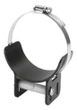 MINN KOTA TRANSDUCER MOUNTING KIT (MINN)
