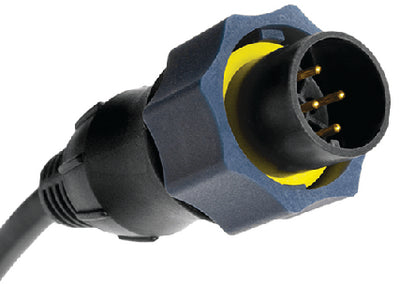 UNIVERSAL SONAR 2 ACCESSORY ADAPTER (MINN KOTA)