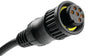 UNIVERSAL SONAR 2 ACCESSORY ADAPTER (MINN KOTA)