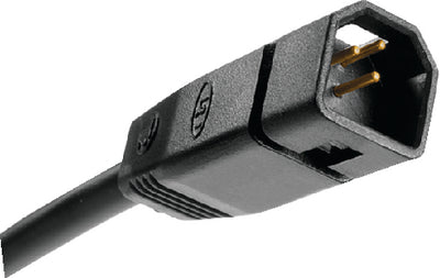 UNIVERSAL SONAR 2 ACCESSORY ADAPTER (MINN KOTA)