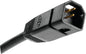 UNIVERSAL SONAR 2 ACCESSORY ADAPTER (MINN KOTA)