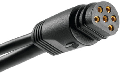 UNIVERSAL SONAR 2 ACCESSORY ADAPTER (MINN KOTA)