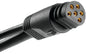 UNIVERSAL SONAR 2 ACCESSORY ADAPTER (MINN KOTA)