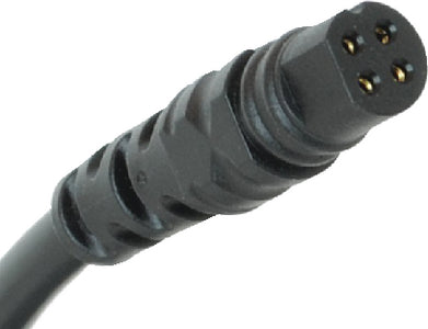 UNIVERSAL SONAR 2 ACCESSORY ADAPTER (MINN KOTA)