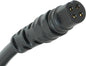 UNIVERSAL SONAR 2 ACCESSORY ADAPTER (MINN KOTA)