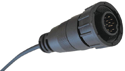 UNIVERSAL SONAR 2 ACCESSORY ADAPTER (MINN KOTA)