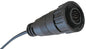 UNIVERSAL SONAR 2 ACCESSORY ADAPTER (MINN KOTA)