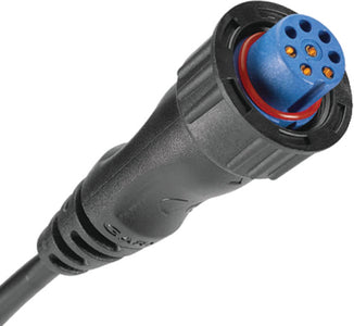 UNIVERSAL SONAR 2 ACCESSORY ADAPTER (MINN KOTA)