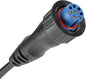 UNIVERSAL SONAR 2 ACCESSORY ADAPTER (MINN KOTA)