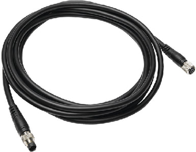 UNIVERSAL SONAR 2 ACCESSORY ADAPTER (MINN KOTA)