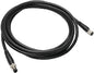 UNIVERSAL SONAR 2 ACCESSORY ADAPTER (MINN KOTA)