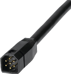 MEGA ADAPTER (MINN KOTA)
