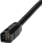 MEGA ADAPTER (MINN KOTA)