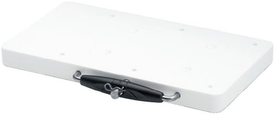 COMPOSITE QUICK RELEASE BRACKET (MINN KOTA)