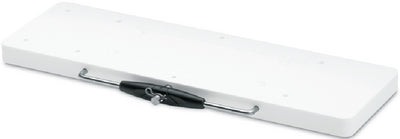 COMPOSITE QUICK RELEASE BRACKET (MINN KOTA)