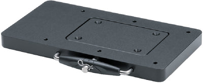 COMPOSITE QUICK RELEASE BRACKET (MINN KOTA)
