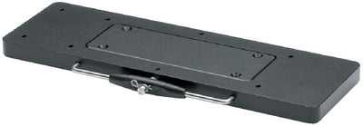 COMPOSITE QUICK RELEASE BRACKET (MINN KOTA)