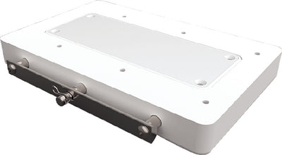 COMPOSITE QUICK RELEASE BRACKET (MINN KOTA)