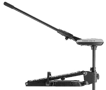 EXTENSION HANDLE (MINN KOTA)