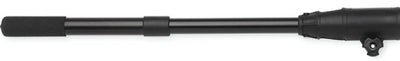 EXTENSION HANDLE (MINN KOTA)