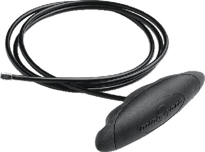 RELEASE CABLE & HANDLE (MINN KOTA)