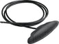 RELEASE CABLE & HANDLE (MINN KOTA)